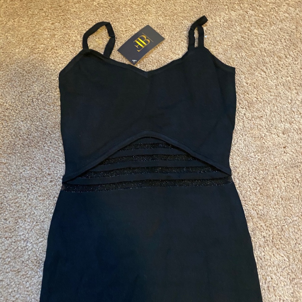 Simple & Sexy 3 different colors